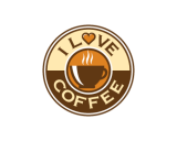 /public/logoimage/1385313368I Love Coffee3.png